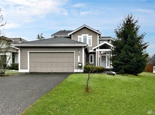 23805 SE 248th St, Maple Valley, WA 98038