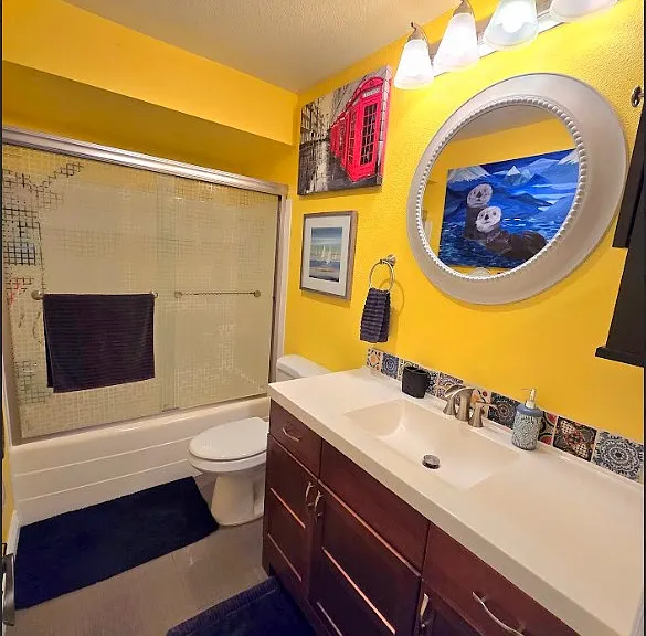 6304 Friars Rd #140 — Photo 23