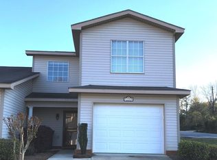 100 Creek Ln, Enterprise, AL 36330