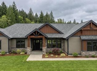 1770 Porthill Loop, Bonners Ferry, ID 83805