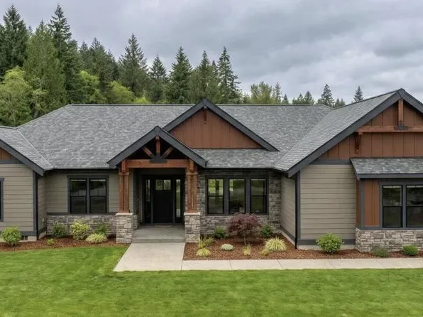 1770 Porthill Loop, Bonners Ferry, ID 83805