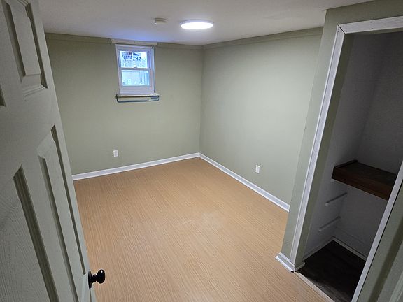 3rd image of 81 Center St #2B