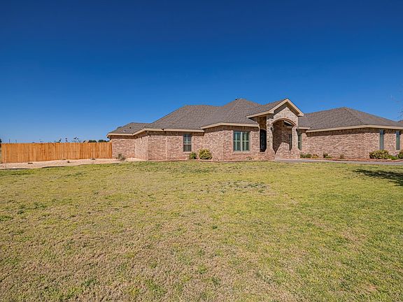 2nd image of 7209 E County Road 112