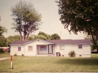 10 County Road 443, Killen, AL 35645