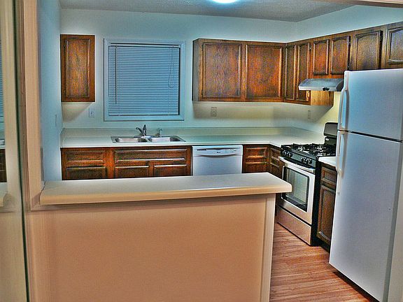 5th image of 508 Augusta Dr