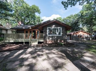 15110 Blackstone Ave, Dolton, IL 60419
