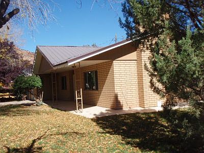 Side