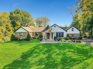 455 Rosedale Ave, White Plains, NY 10605