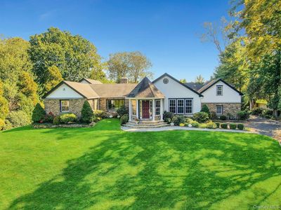 455 Rosedale Avenue, White Plains, NY, 10605