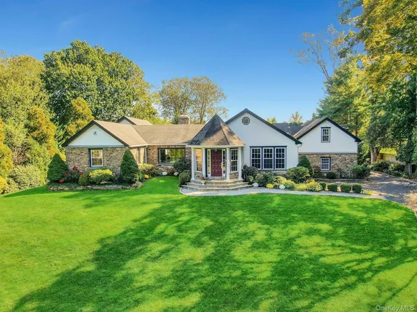 455 Rosedale Avenue, White Plains, NY 10605