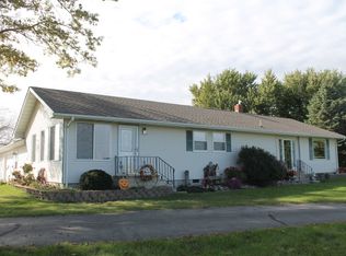 2325 Karr Ave, Early, IA 50535