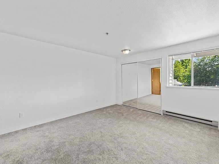 Heron Hills — Photo 15