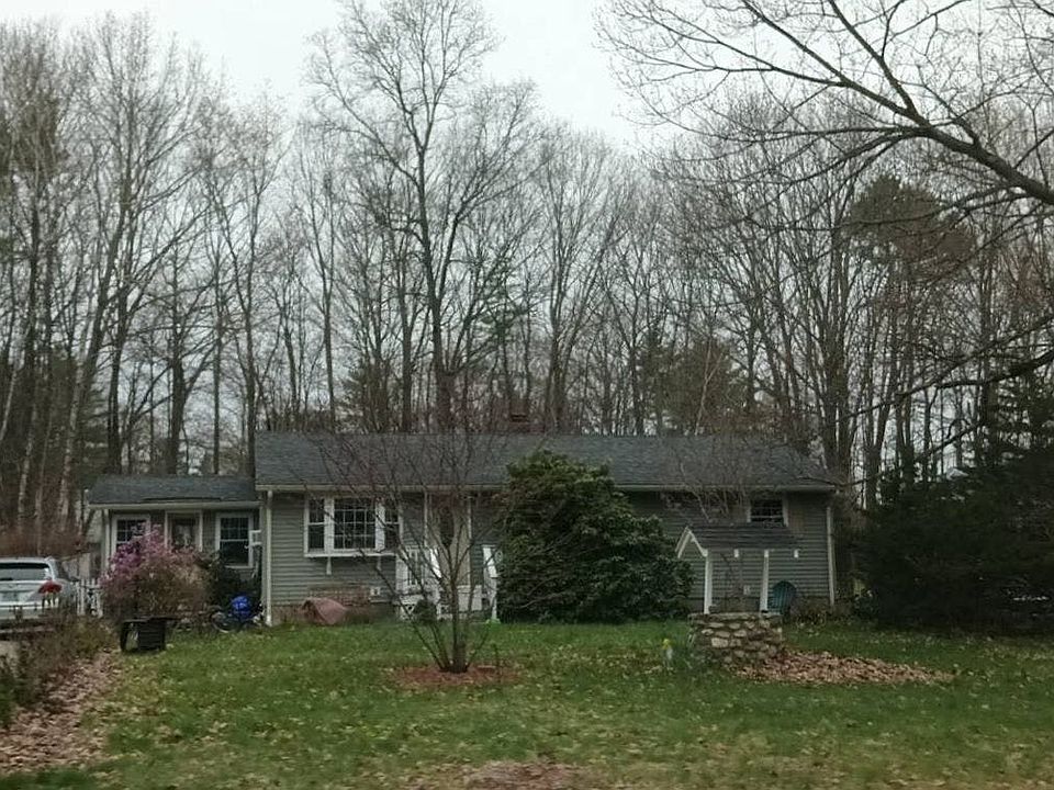 1st image of 18 New Rd