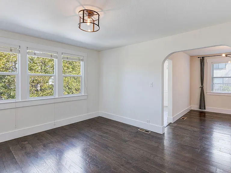 15 Octavia St — Photo 4
