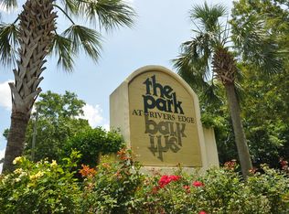 7891 Champion Way #23D, North Charleston, SC 29418