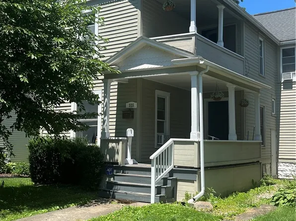 325 E 3rd St, Corning, NY 14830