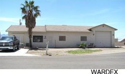 1st image of 3269 Canal Ln