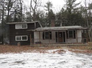 6728 Buffalo Rd, Mifflinburg, PA 17844