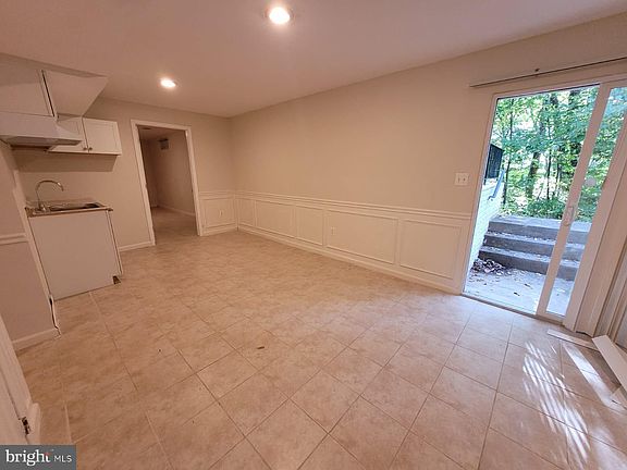 2nd image of 13012 Tadmore Ct