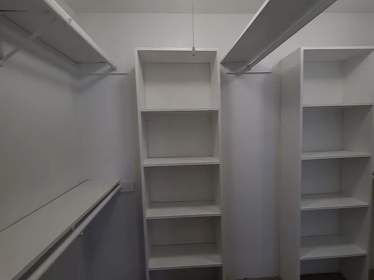 Trails of Timber Creek Apartments — Photo 34
