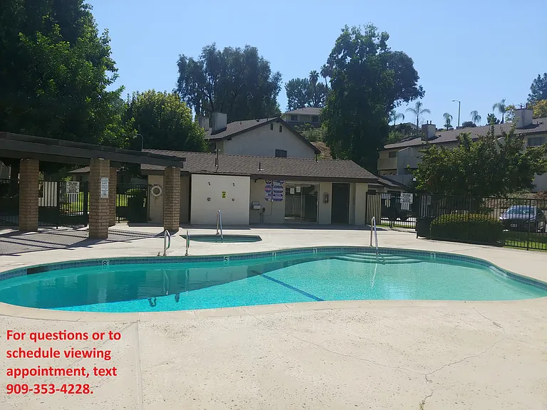 1171 Mohave Dr — Photo 19