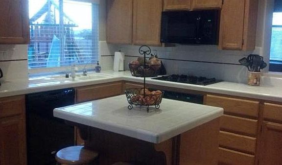 5th image of 2100 Osborne Cir