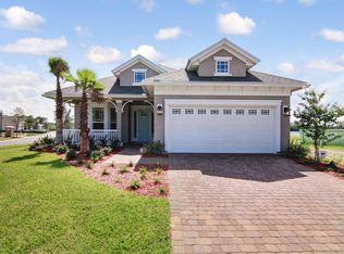 83011 Carrie Ct, Fernandina Beach, FL 32034