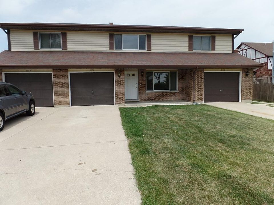 1st image of 315 Creekside Dr APT B