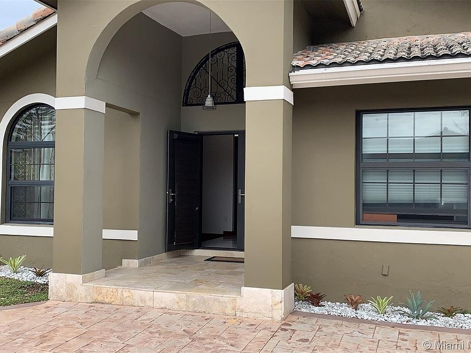 1st image of 9051 NW 150th Ter