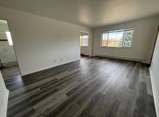 2113 N Carolina St APT 4, Saginaw, MI 48602