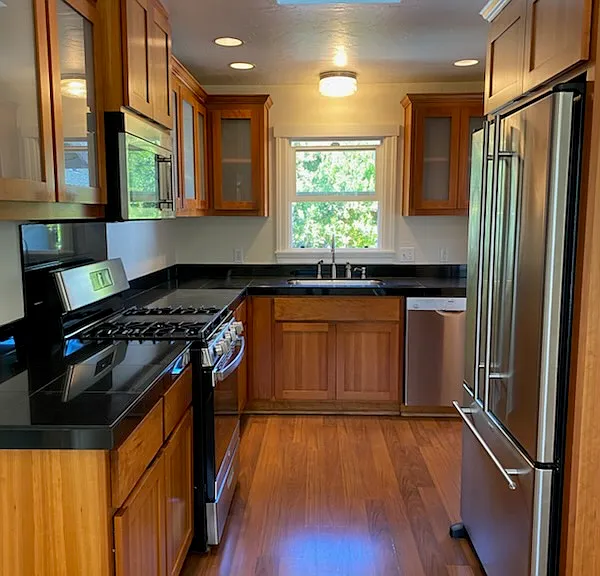 18185 Barrett Ave — Photo 8