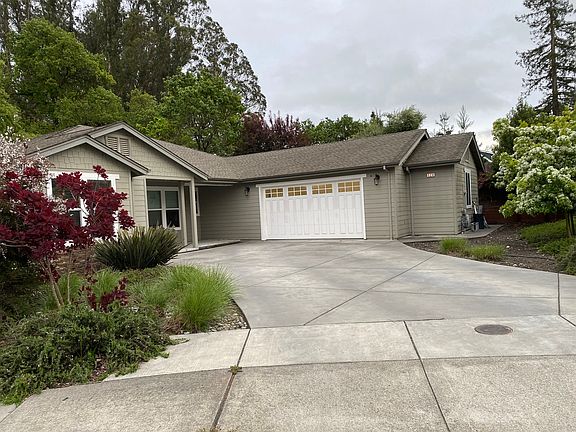 3rd image of 124 Cervantes Ct