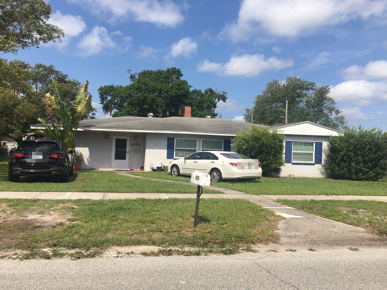 1010 Kentucky Ave, Saint Cloud, FL 34769 Zillow