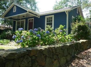 1505 Eastland Rd, Atlanta, GA 30316