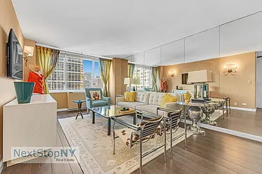 245 East 54th Street, #26G