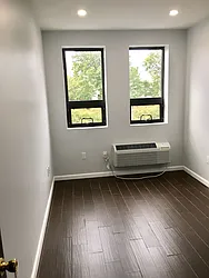 Rented by The MJS Group NY LLC