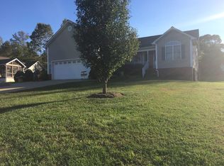 4452 Briar Creek Rd, Maiden, NC 28650