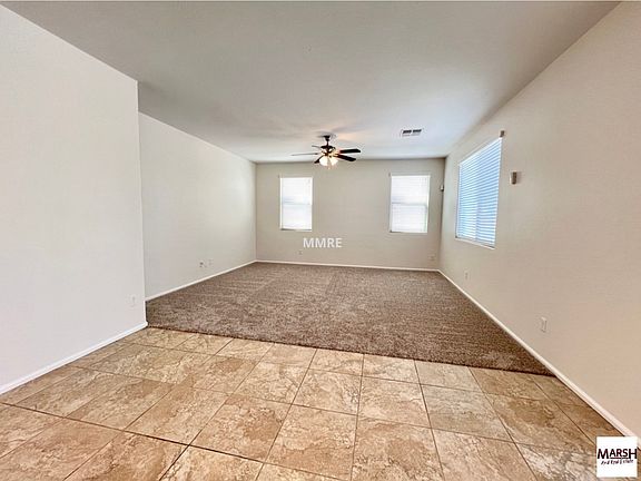 4th image of 912 E Zesta Ln
