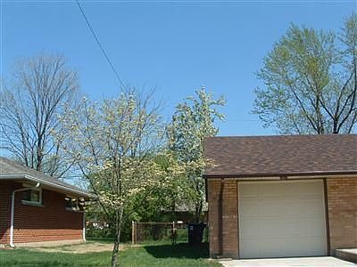2nd image of 5044 Mays Ave