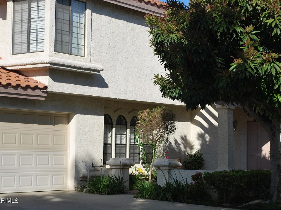 2752 Annandale Ln, Simi Valley, CA 93063 Zillow