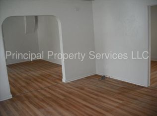 811 12th Ave, Green Bay, WI 54304