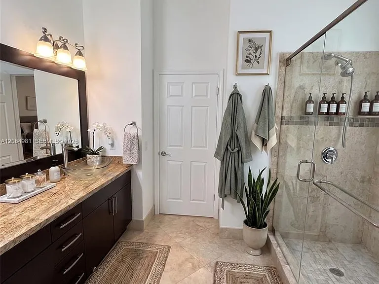 1358 NW 157th Ave — Photo 11
