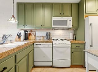 5931 Howell Dr UNIT 7, La Mesa, CA 91942