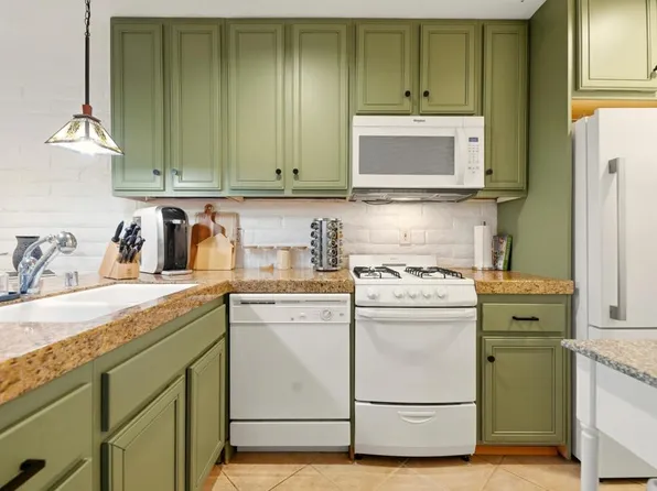 5931 Howell Dr Unit 7, La Mesa, CA 91942