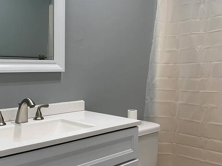 44 White Oak St #8 — Photo 10