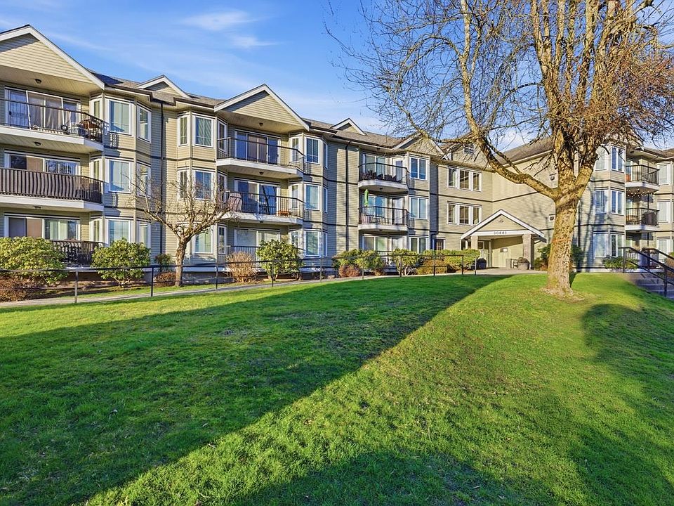 1st image of 20881 56th Ave #102