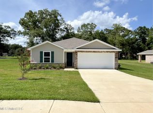 50 Jaden Ct, Lucedale, MS 39452