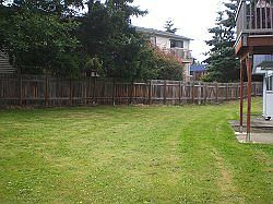2nd image of 324 NE Izett St APT B201
