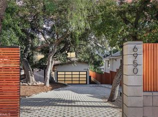 6950 Beckett St, Tujunga, CA 91042