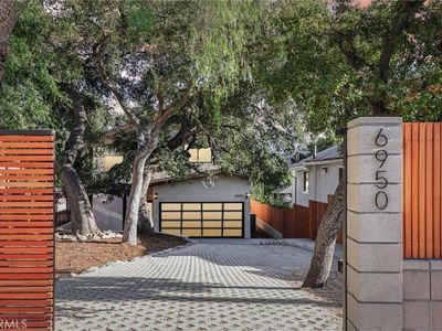 6950 Beckett St, Tujunga, CA, 91042